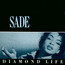 Diamond Life - Sade