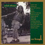 So Tough - ST. Etienne So Tough - ST. Etienne