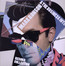 Record Collection - Mark Ronson / The Business Intl