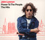 Power To The People - John Lennon Power To The People - John Lennon