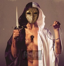 There Is A Hell Believe Me Ive Seen It Lets Keep It A Secret - Bring Me The Horizon - powiększ There Is A Hell Believe Me Ive Seen It Lets Keep It A Secret - Bring Me The Horizon