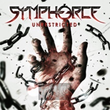 Unrestricted - Symphorce