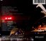 Once Upon A Night 2 - Ferry Corsten