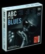 ABC Of The Blues - V/A