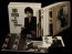 Original Mono Recordings - Bob Dylan