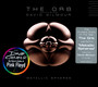 Metallic Spheres - The Orb / David Gilmour