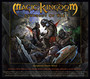 Symphony Of War LTD.2CD - Magic Kingdom