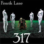 317 - Fenrik Lane