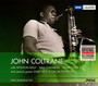 John Coltrane 28.03.60 - John Coltrane