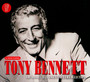 Absolutely Essential - Tony Bennett