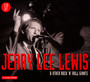 Jerry Lee Lewis & Other - Jerry Lee Lewis 