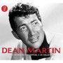 Absolutely Essential - Dean Martin