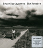 The Promise: Darkness On The Egde Of Town - Bruce Springsteen