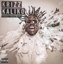 Shock Treatment - Krizz Kaliko