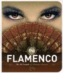 Nu Flamenco - V/A
