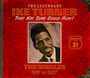 That Kat Sure Can Play - The Singles 1951 To 1957 - Ike Turner