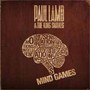Mind Games - Paul Lamb