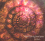 Mystic Chords & Sacred..2 - Steve Roach