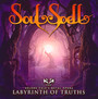 Labyrinth Of Truth - Soulspell