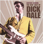 Very Best Of - Dick Dale