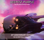 Deepest Purple/Very Best Of - Deep Purple