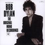 Original Mono Recordings - Bob Dylan