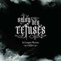 Salon Des Refuses - In Lingua Mortua