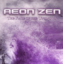 Face Of Unknown - Aeon Zen
