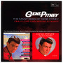 Many Sides Of/Only Love Can Break A Heart - Gene Pitney