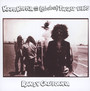 Kapt. Kopter & The (Fabulous) Twirlybirds - Randy California