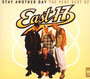 Stay Another Day: Best Of ... - East 17