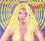 Hooteroll - Jerry Garcia / Howard Wale