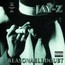 Reasonable Doubt - Jay-Z