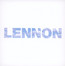 Signature Box [Anthology] - John Lennon