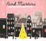 Joy To The World - Pink Martini