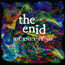 Journey's End - The Enid