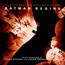 Batman Begins  OST - Hans Zimmer / James Newton Howard 