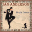 Rupi's Dance - Ian Anderson