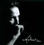 Answers To Nothing - Midge Ure