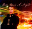 Once Upon A Night 2 - Ferry Corsten