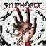 Unrestricted - Symphorce