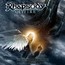 The Cold Embrace Of Fear - Rhapsody Of Fire