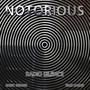 Radio Silence - Notorious