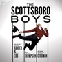 Scottsboro Boys - Musical