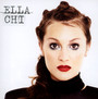 On The Radar - Ella Chi