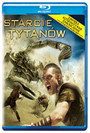 Starcie Tytanw - Clash Of Titans