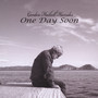 One Day Soon - Gordon Haskell
