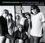 Live At Filmore Auditorium 10/16/66 - Jefferson Airplane