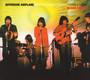 Live At Filmore Auditorium 11/25/66 & 11/27/66 - Jefferson Airplane