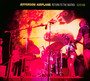 Return To The Matrix - Jefferson Airplane